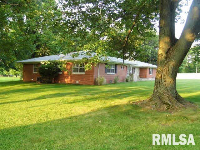 2704 East Richview Road Mount Vernon, IL 62864 - Photo 40 of 55 Gallery Image 40