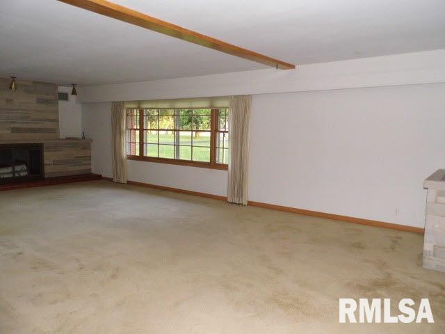 2704 East Richview Road Mount Vernon, IL 62864 - Photo 4 of 55 Gallery Image 4