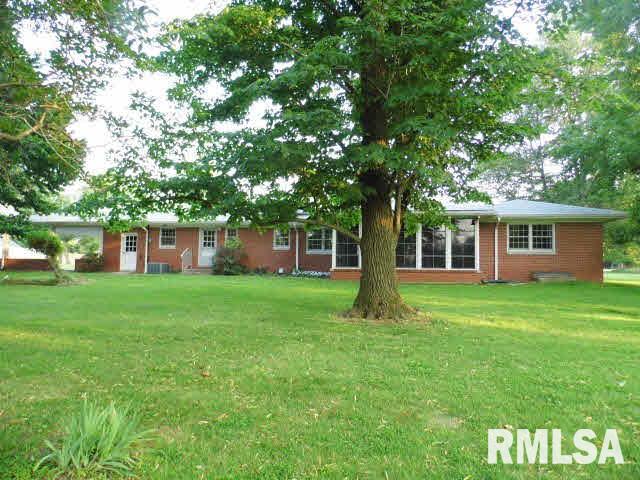 2704 East Richview Road Mount Vernon, IL 62864 - Photo 41 of 55 Gallery Image 41