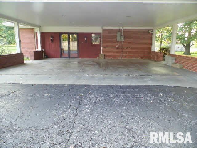 2704 East Richview Road Mount Vernon, IL 62864 - Photo 42 of 55 Gallery Image 42