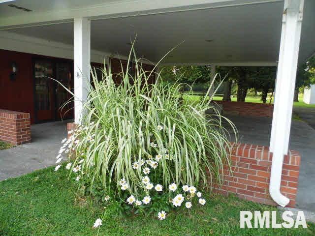 2704 East Richview Road Mount Vernon, IL 62864 - Photo 43 of 55 Gallery Image 43