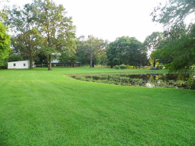 2704 East Richview Road Mount Vernon, IL 62864 - Photo 45 of 55 Gallery Image 45