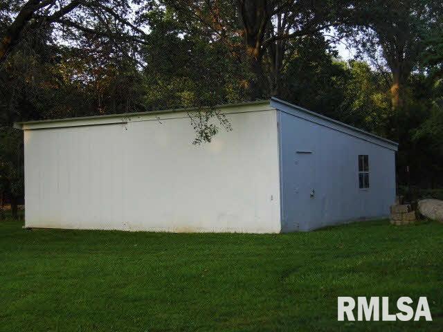 2704 East Richview Road Mount Vernon, IL 62864 - Photo 46 of 55 Gallery Image 46