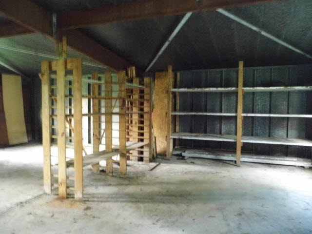 2704 East Richview Road Mount Vernon, IL 62864 - Photo 47 of 55 Gallery Image 47