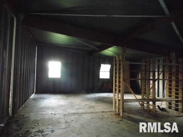 2704 East Richview Road Mount Vernon, IL 62864 - Photo 48 of 55 Gallery Image 48