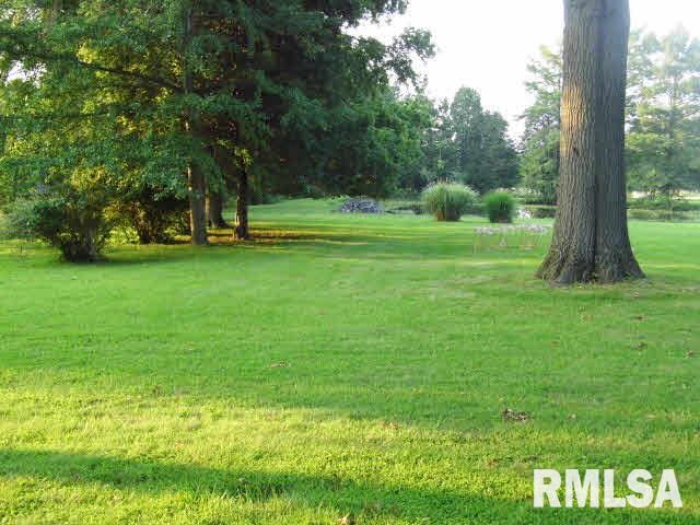 2704 East Richview Road Mount Vernon, IL 62864 - Photo 49 of 55 Gallery Image 49