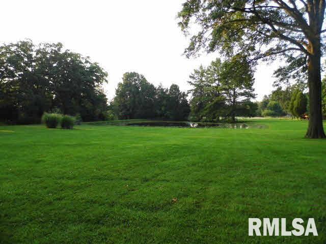 2704 East Richview Road Mount Vernon, IL 62864 - Photo 50 of 55 Gallery Image 50
