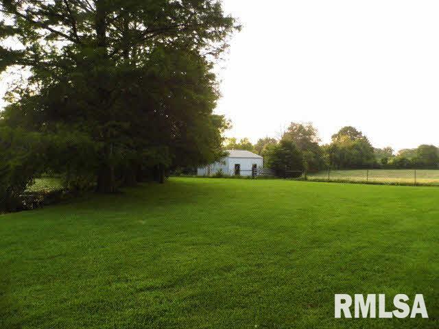 2704 East Richview Road Mount Vernon, IL 62864 - Photo 51 of 55 Gallery Image 51