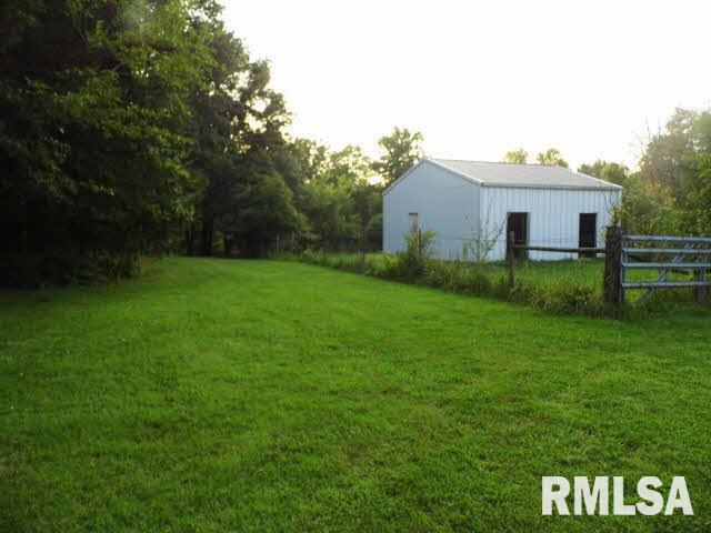 2704 East Richview Road Mount Vernon, IL 62864 - Photo 52 of 55 Gallery Image 52