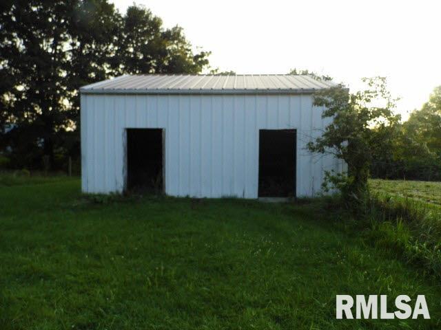 2704 East Richview Road Mount Vernon, IL 62864 - Photo 53 of 55 Gallery Image 53