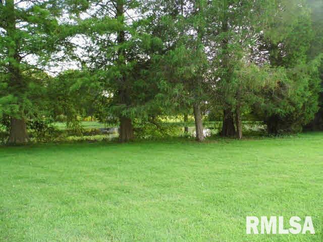 2704 East Richview Road Mount Vernon, IL 62864 - Photo 54 of 55 Gallery Image 54