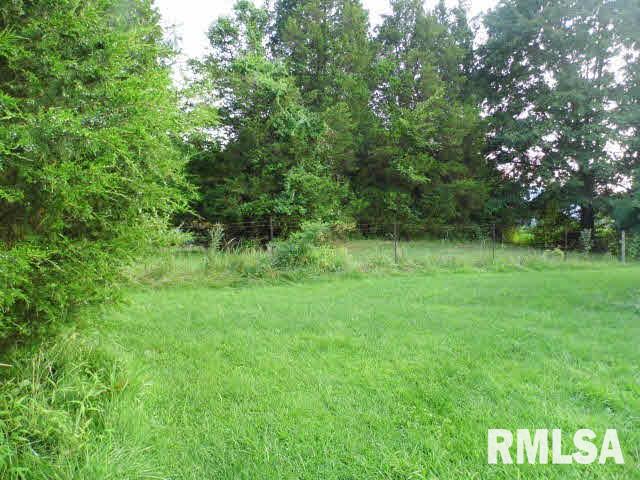 2704 East Richview Road Mount Vernon, IL 62864 - Photo 55 of 55 Gallery Image 55
