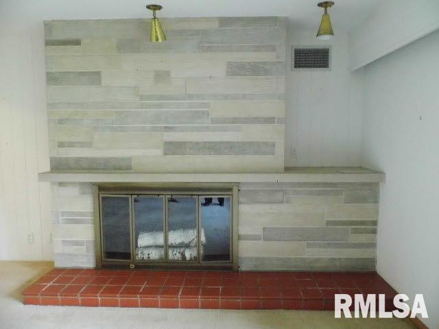 2704 East Richview Road Mount Vernon, IL 62864 - Photo 6 of 55 Gallery Image 6