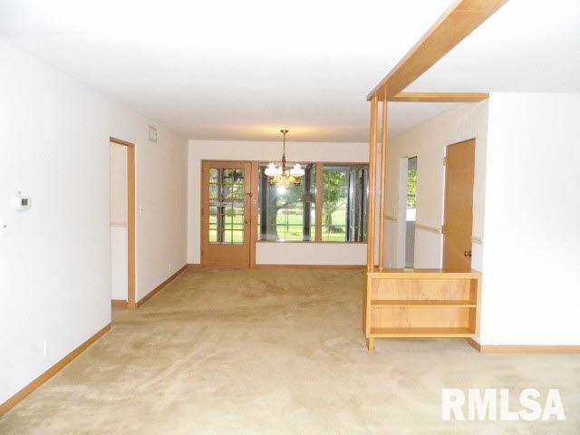 2704 East Richview Road Mount Vernon, IL 62864 - Photo 7 of 55 Gallery Image 7