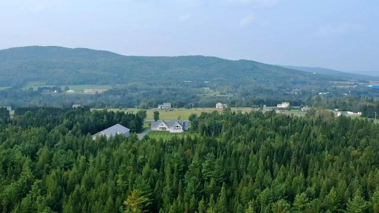 54 St John Road Fort Kent, ME 04743 - Photo 22 of 108