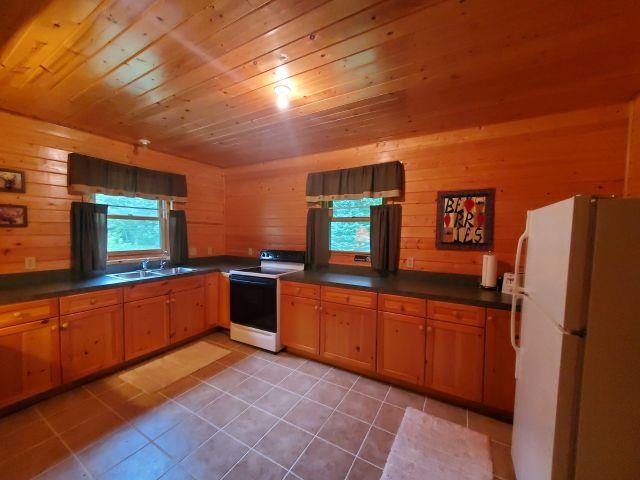 5363 Keystone Road Turner, MI 48765 - Photo 18 of 39
