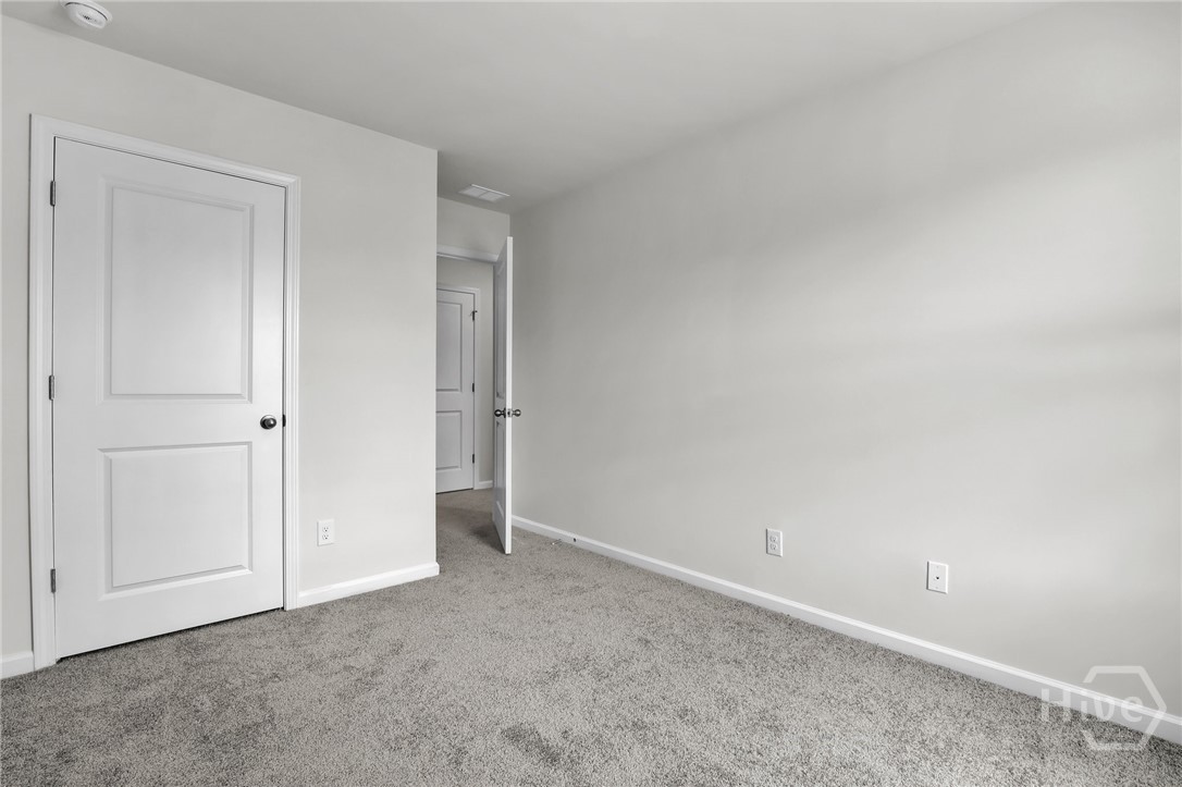 210 Coneflower Road Bloomingdale, GA 31302 - Photo 28 of 36 Gallery Image 28