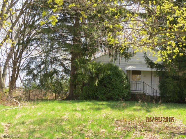 3271 Samuel Road Akron, OH 44312 - Photo 15 of 17