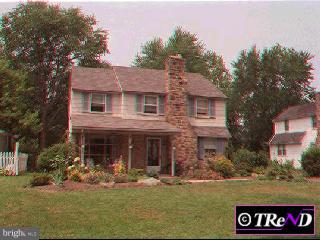 421 Foulke Road Ambler, PA 19002 - Photo 1 of 1 Gallery Image 1