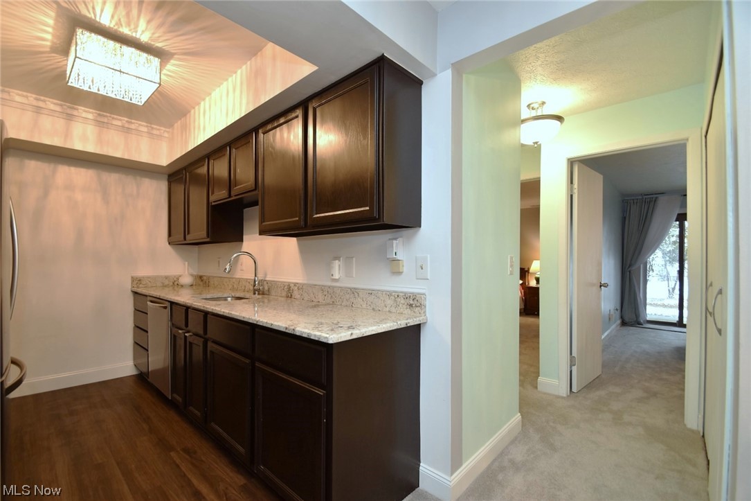 3257 Mayfield Road, Unit 22 Cleveland, OH 44118 - Photo 11 of 22