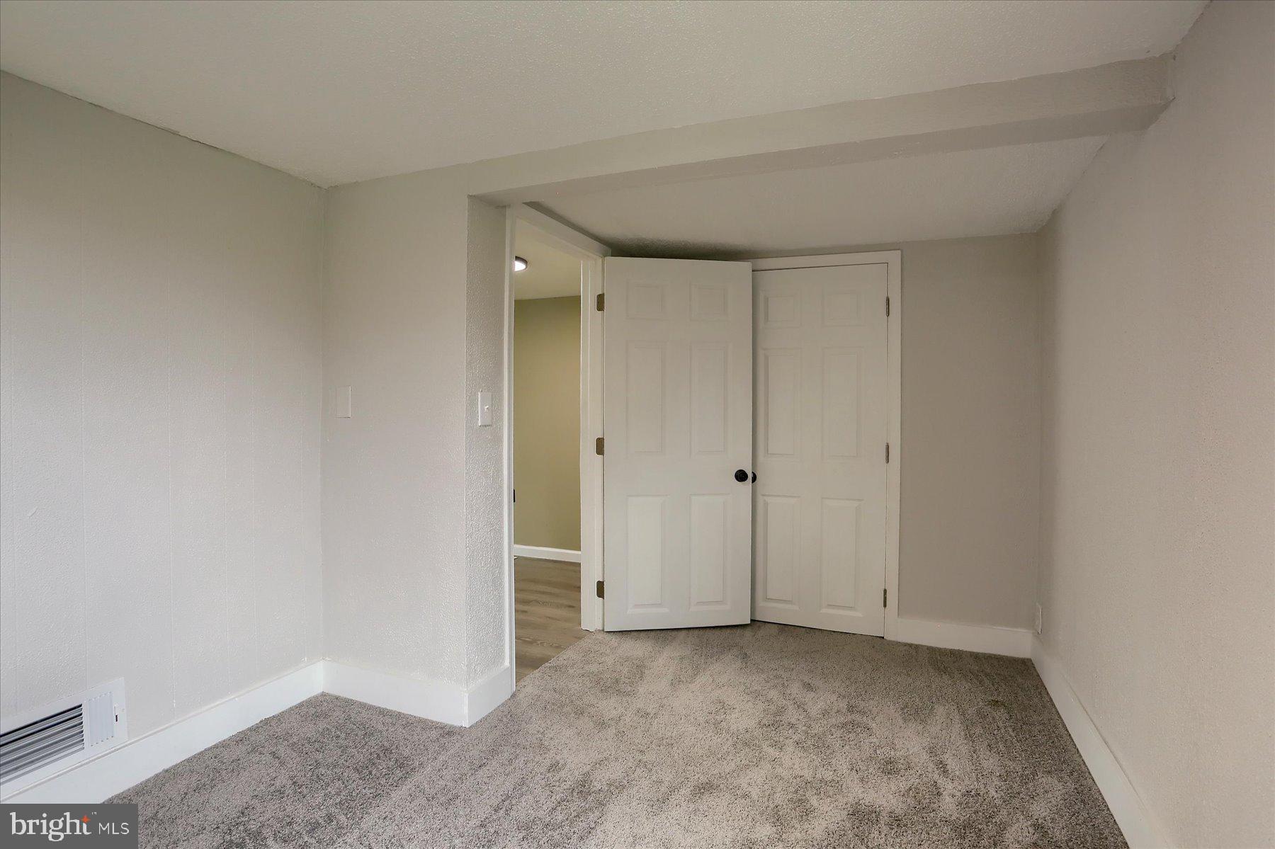 2193 Craley Road Windsor, PA 17366 - Photo 11 of 25