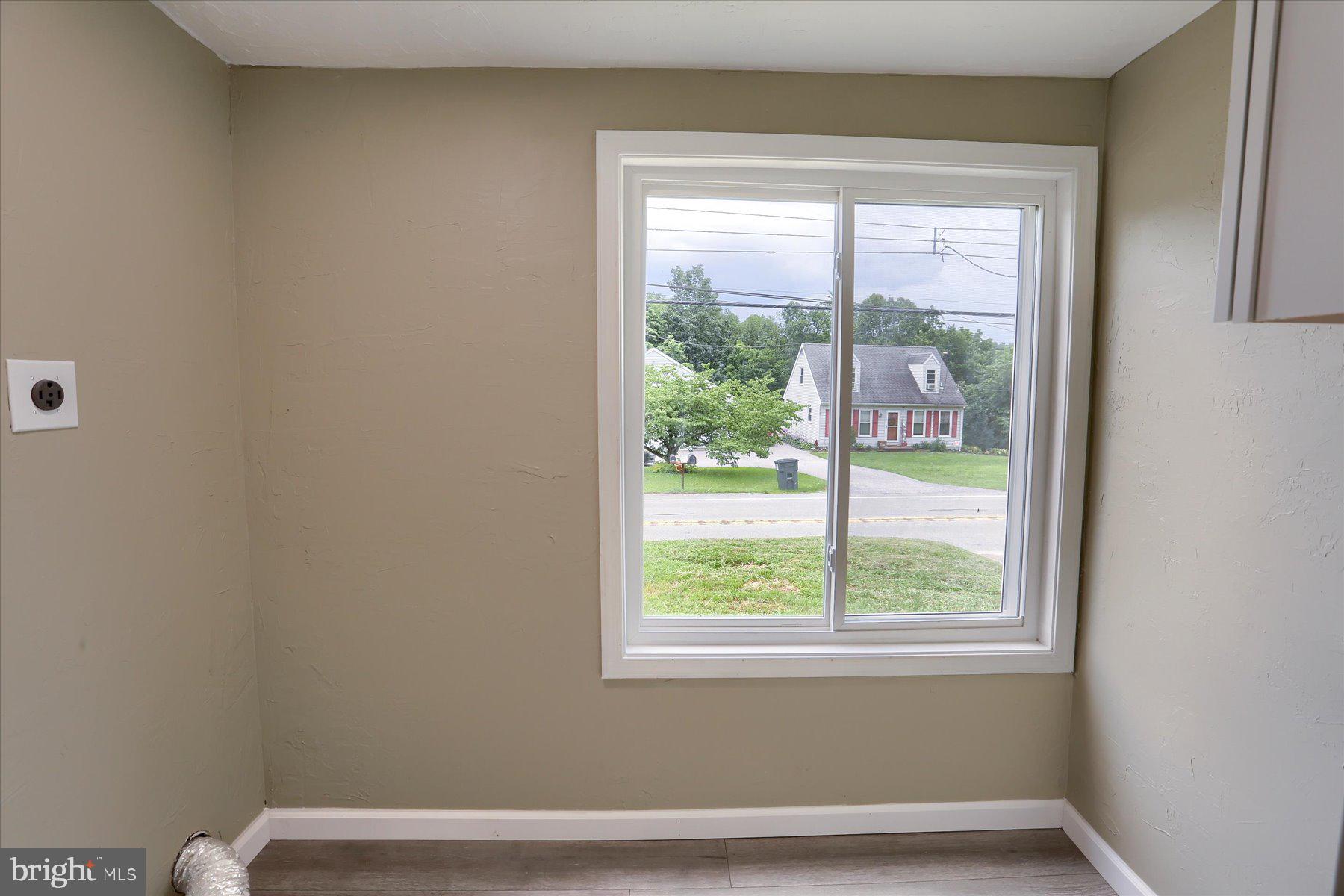 2193 Craley Road Windsor, PA 17366 - Photo 12 of 25