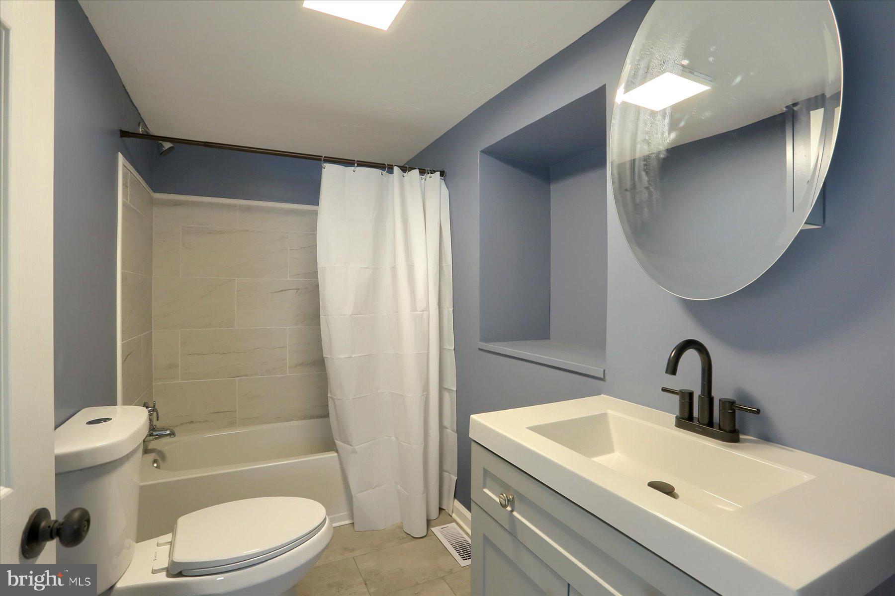 2193 Craley Road Windsor, PA 17366 - Photo 13 of 25