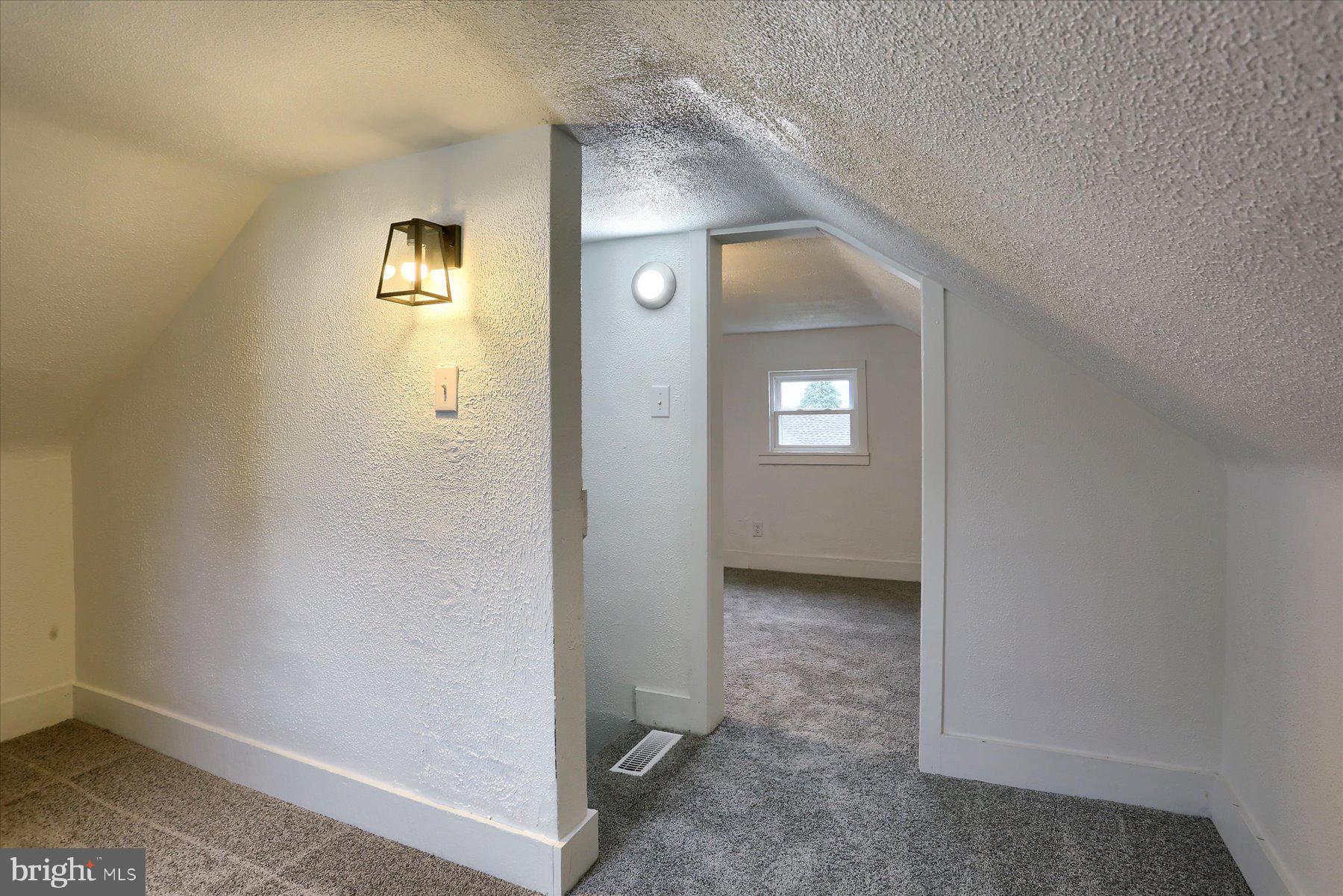 2193 Craley Road Windsor, PA 17366 - Photo 14 of 25
