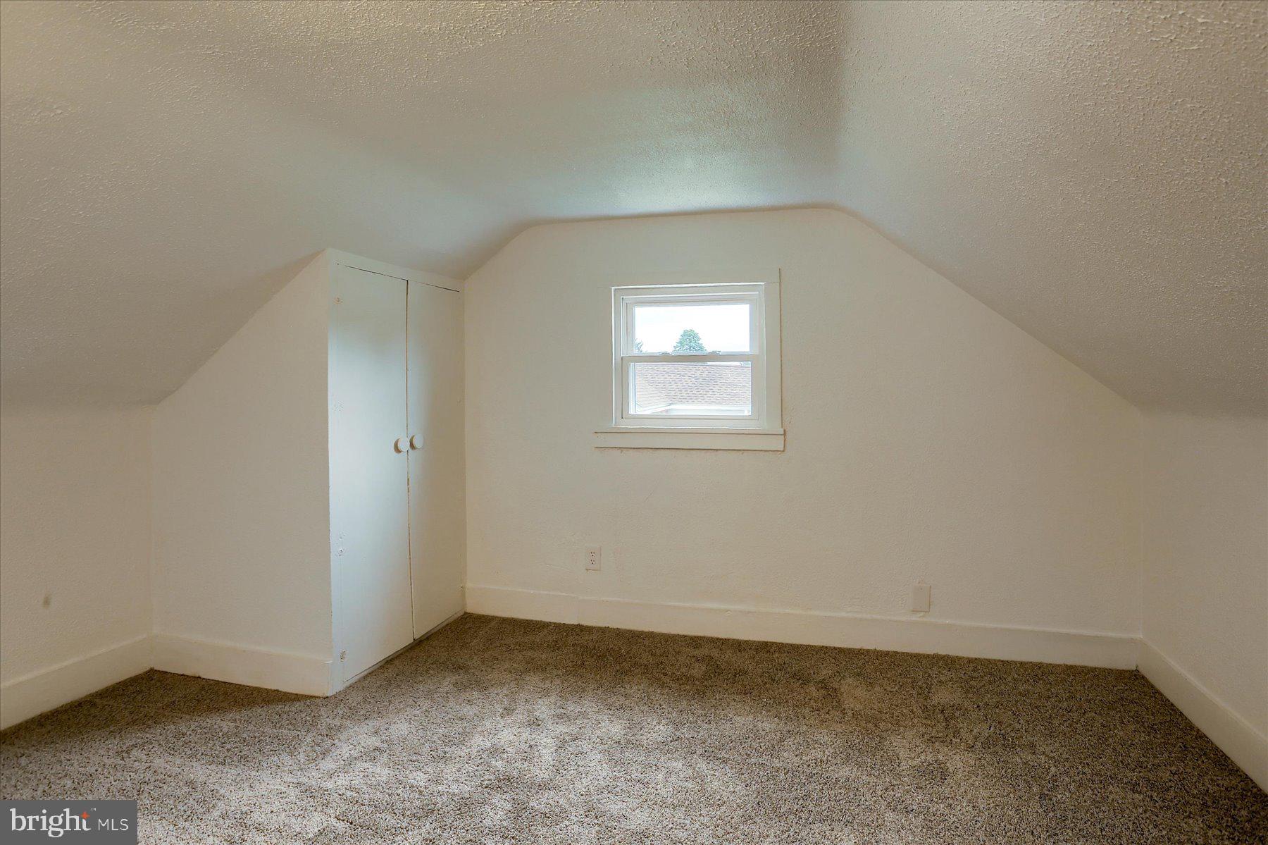 2193 Craley Road Windsor, PA 17366 - Photo 16 of 25