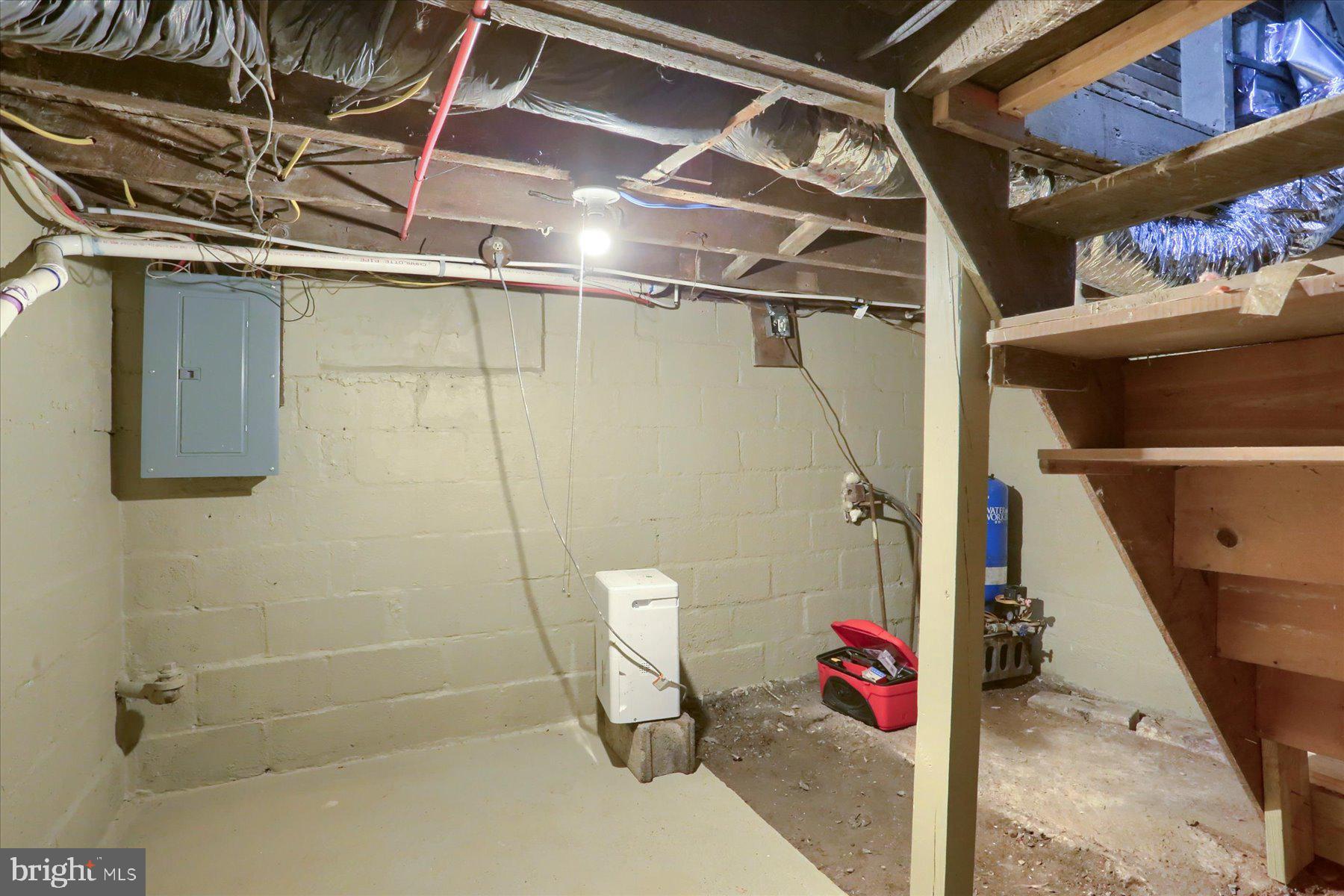 2193 Craley Road Windsor, PA 17366 - Photo 17 of 25
