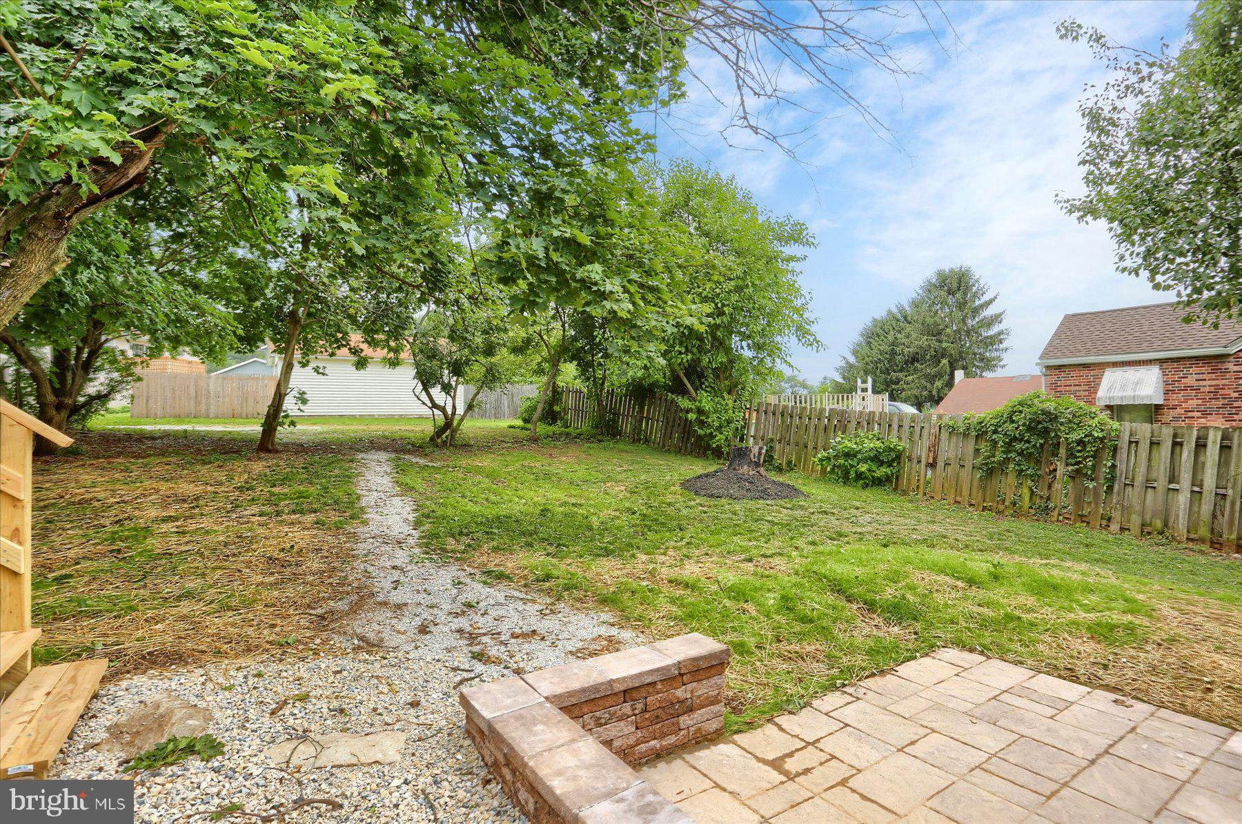 2193 Craley Road Windsor, PA 17366 - Photo 18 of 25