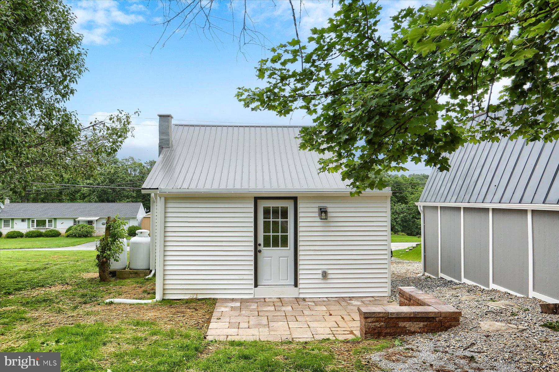 2193 Craley Road Windsor, PA 17366 - Photo 20 of 25