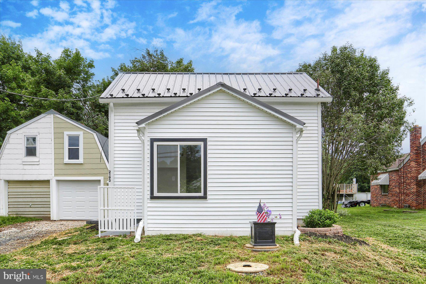 2193 Craley Road Windsor, PA 17366 - Photo 2 of 25
