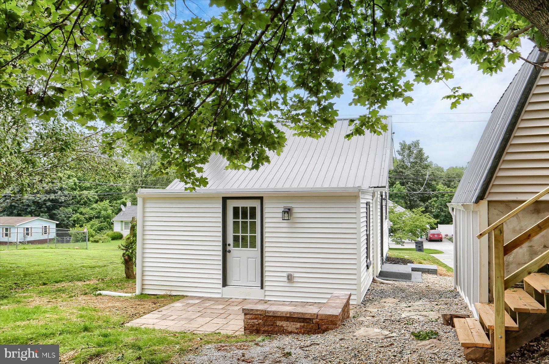 2193 Craley Road Windsor, PA 17366 - Photo 21 of 25