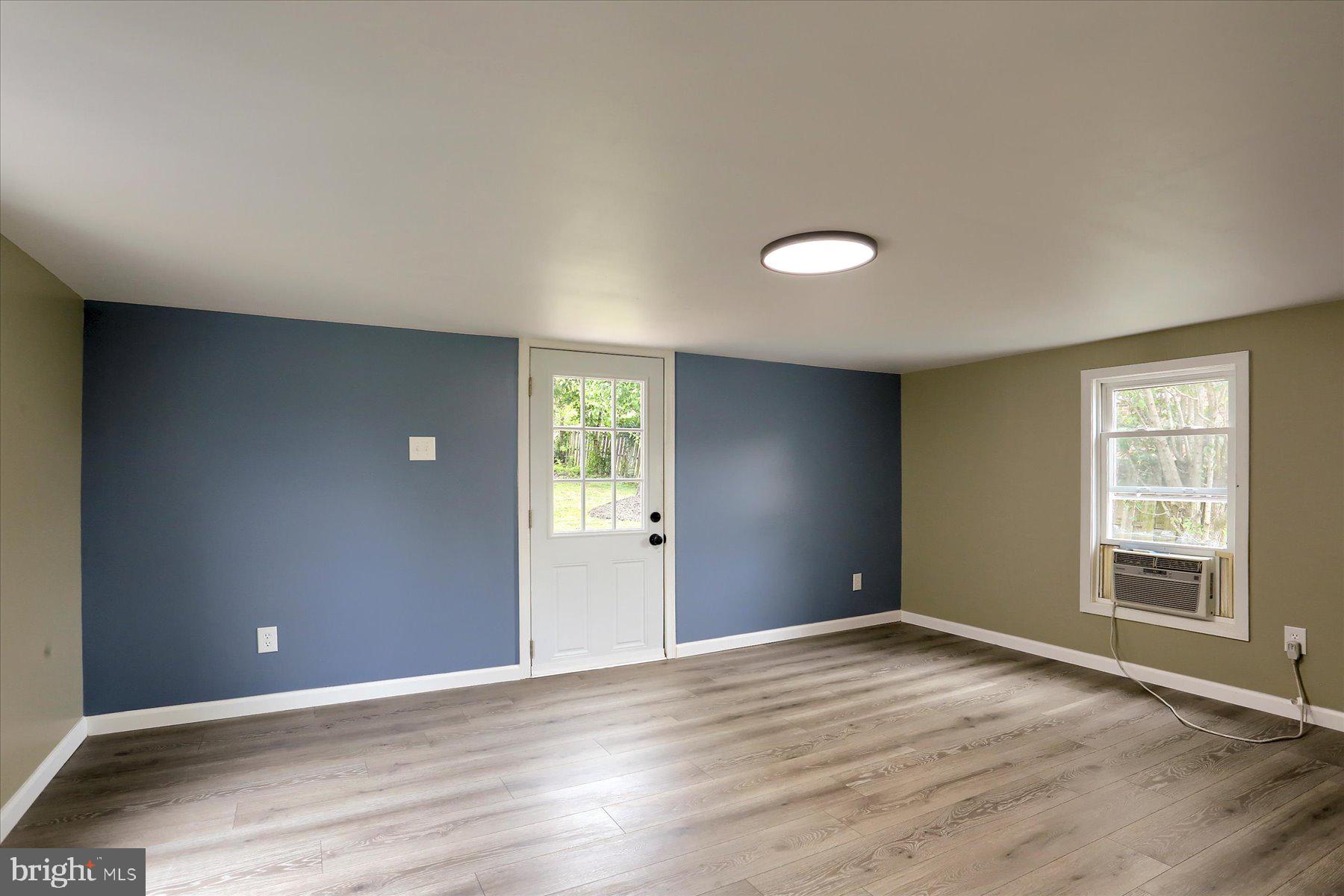 2193 Craley Road Windsor, PA 17366 - Photo 5 of 25