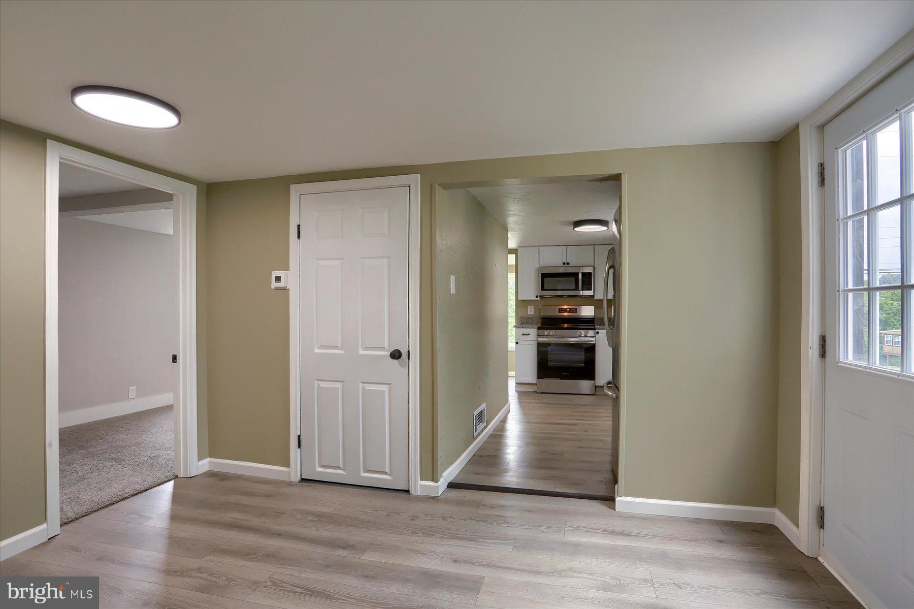 2193 Craley Road Windsor, PA 17366 - Photo 6 of 25