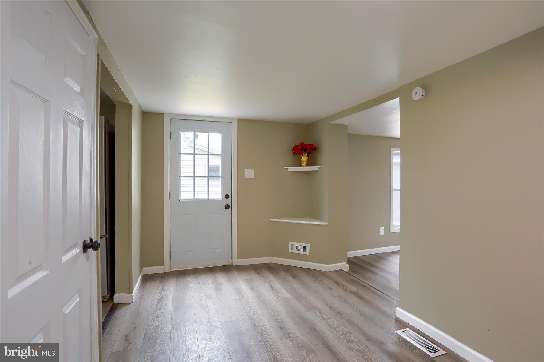 2193 Craley Road Windsor, PA 17366 - Photo 7 of 25