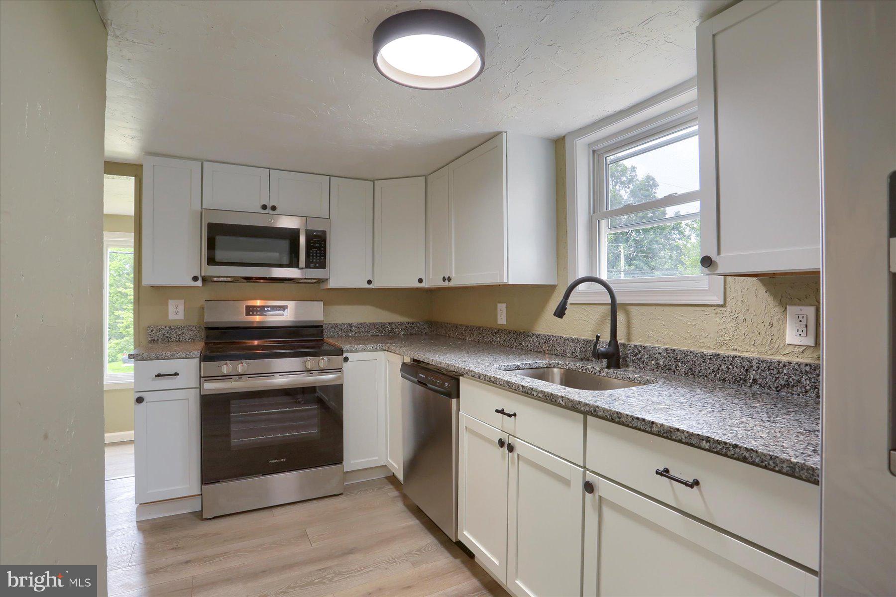 2193 Craley Road Windsor, PA 17366 - Photo 8 of 25