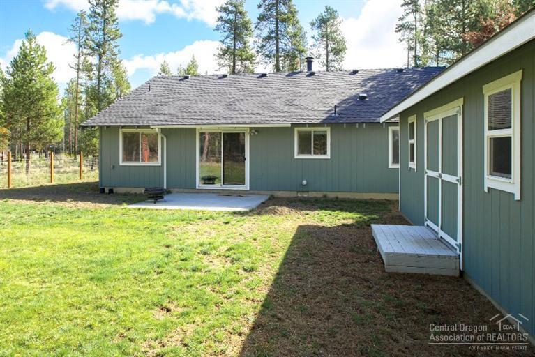 55701 Swan Road Bend, OR 97707 - Photo 13 of 13 Additional Photo