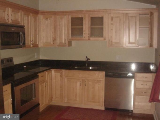 414 Berkshire Drive Riva, MD 21140 - Photo 2 of 4 Kitchen