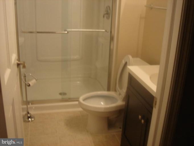 414 Berkshire Drive Riva, MD 21140 - Photo 3 of 4 Bath #1
