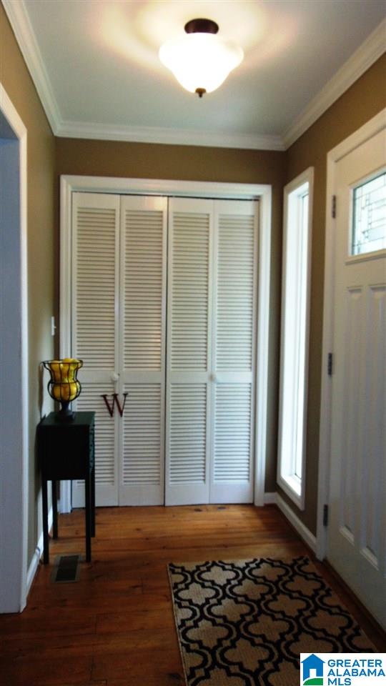 1383 Main Street Brent, AL 35034 - Photo 8 of 39