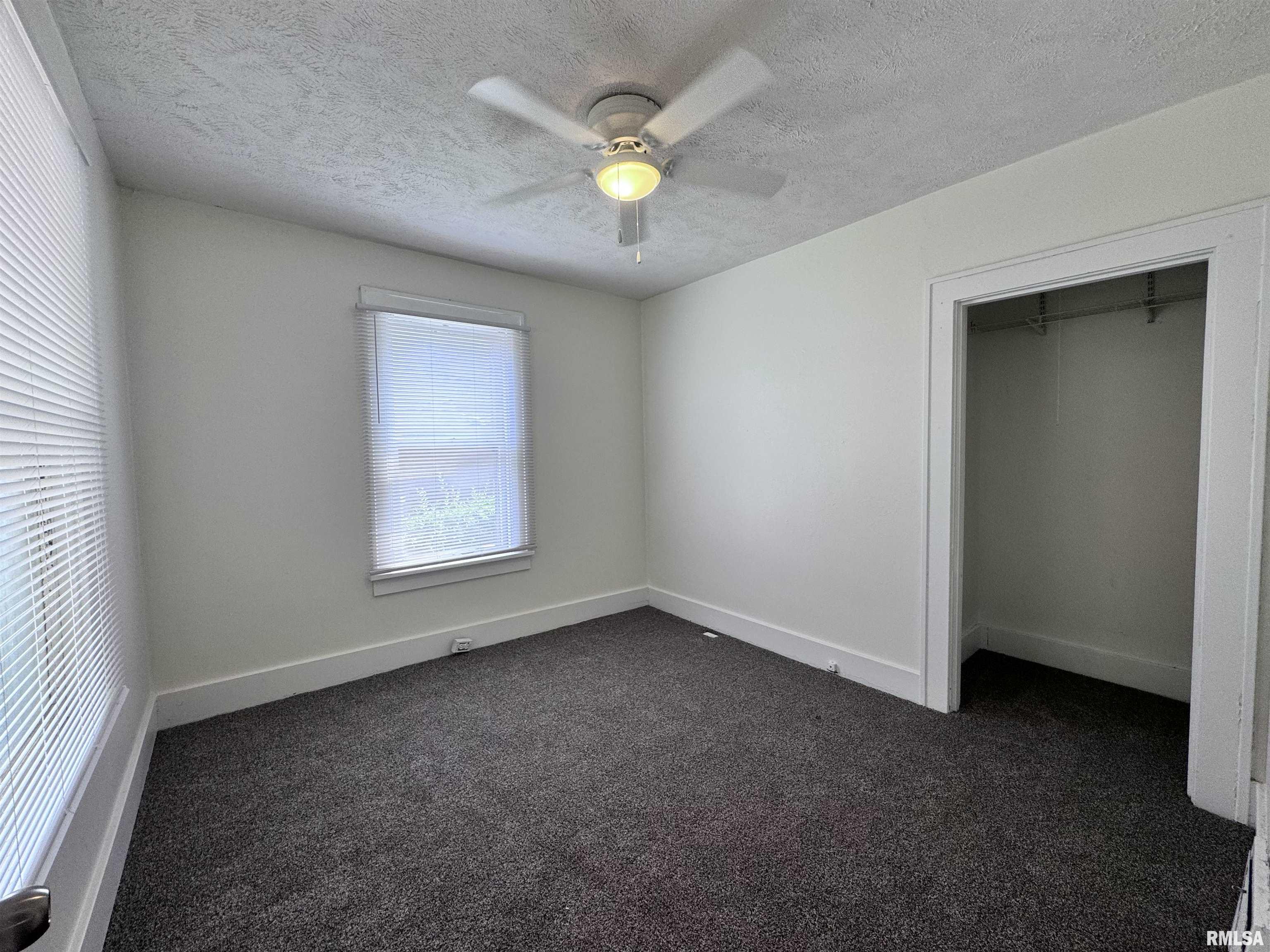 339 West Pierce Street Macomb, IL 61455 - Photo 14 of 28