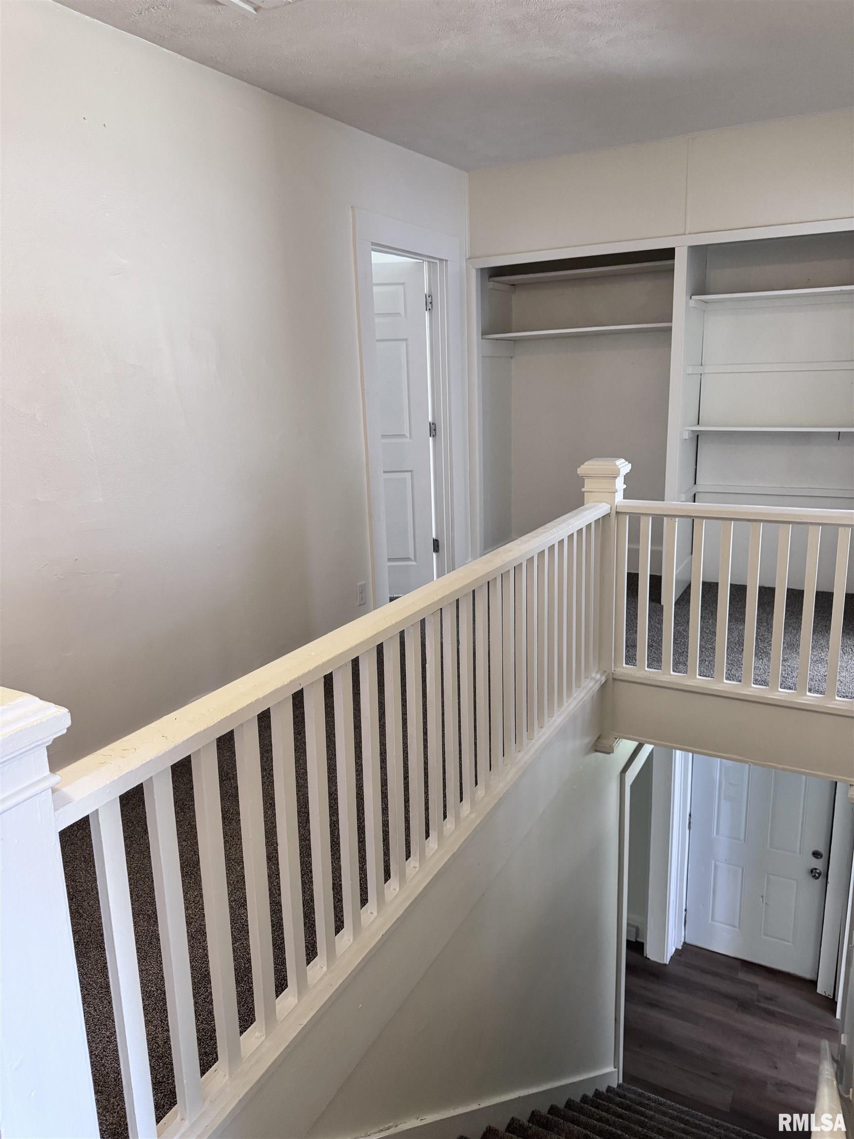339 West Pierce Street Macomb, IL 61455 - Photo 15 of 28