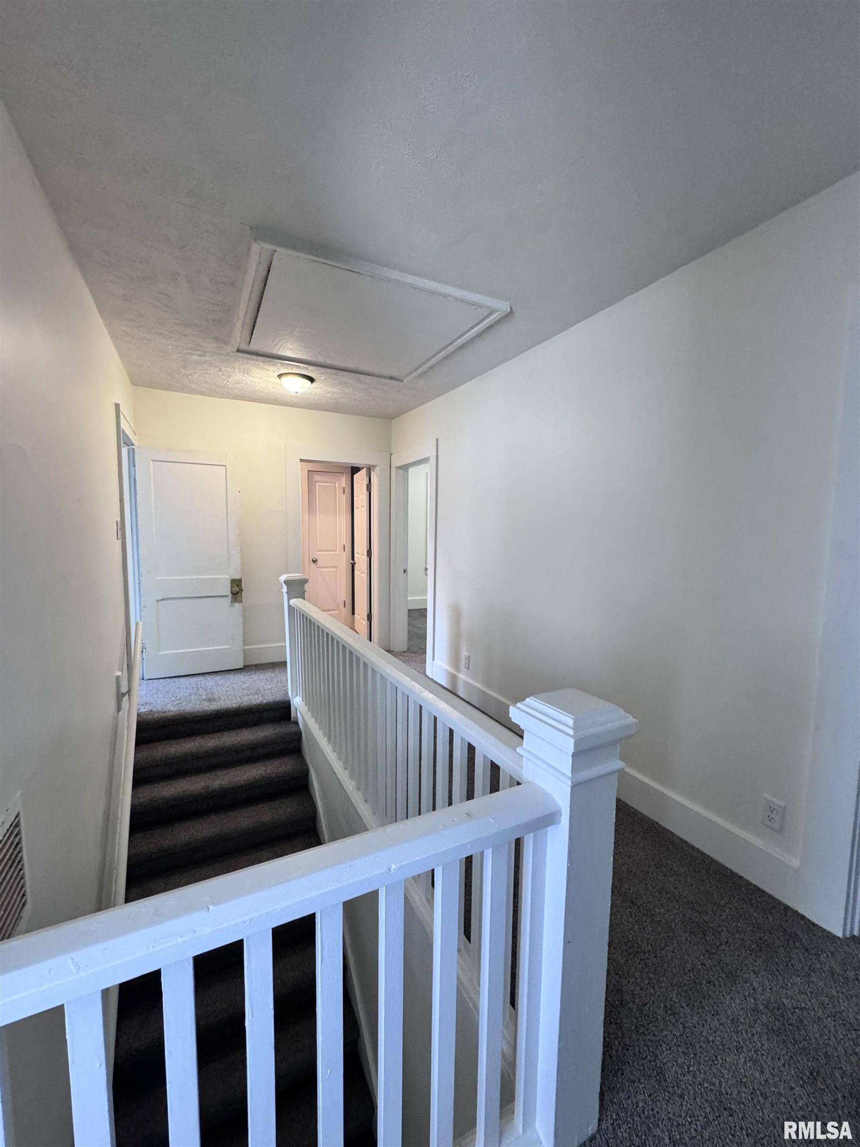 339 West Pierce Street Macomb, IL 61455 - Photo 16 of 28