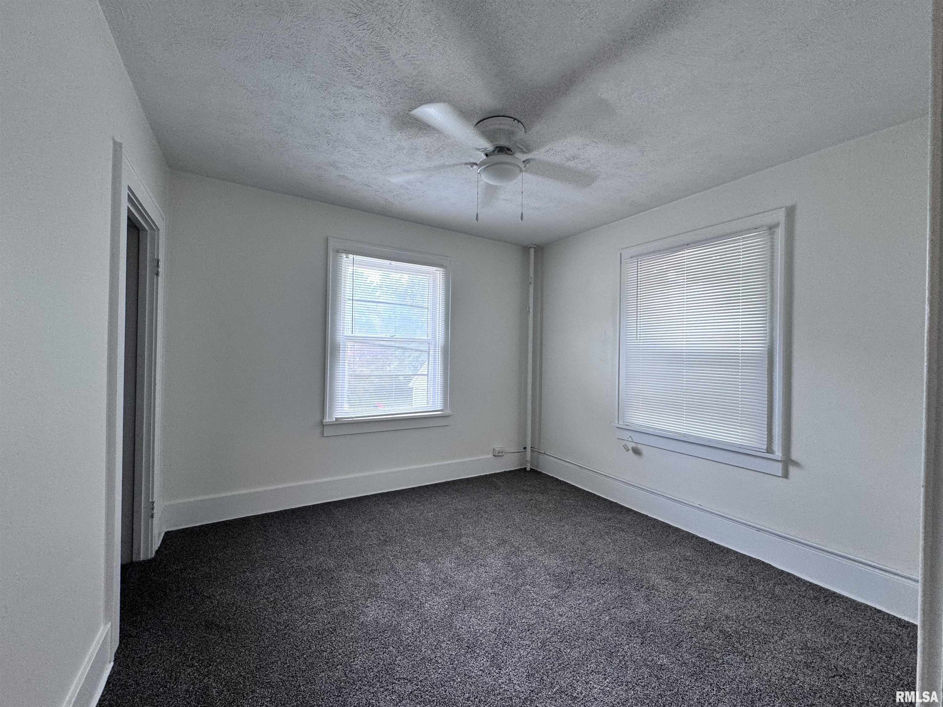 339 West Pierce Street Macomb, IL 61455 - Photo 21 of 28