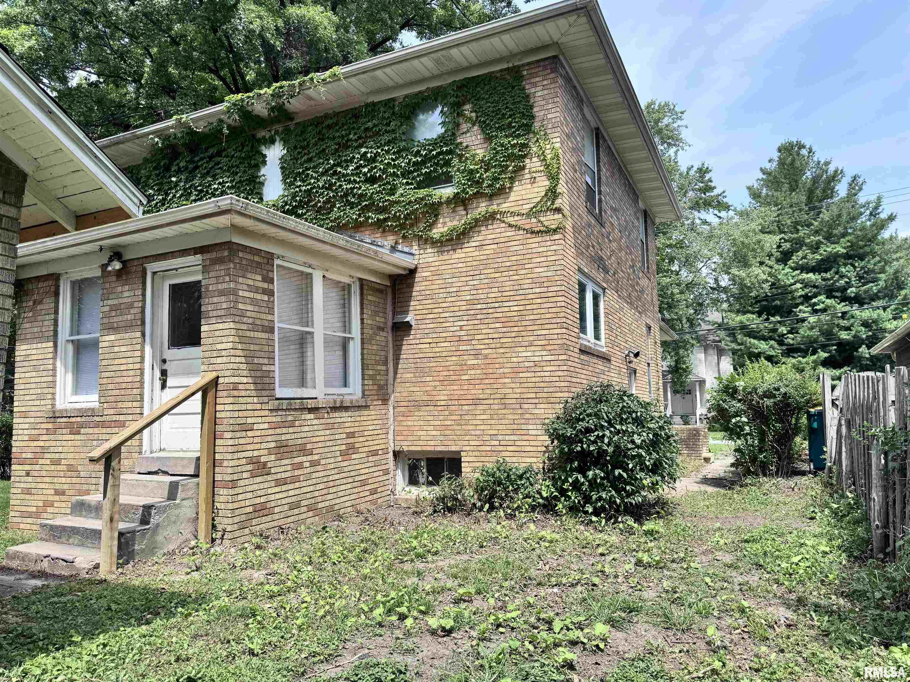 339 West Pierce Street Macomb, IL 61455 - Photo 26 of 28