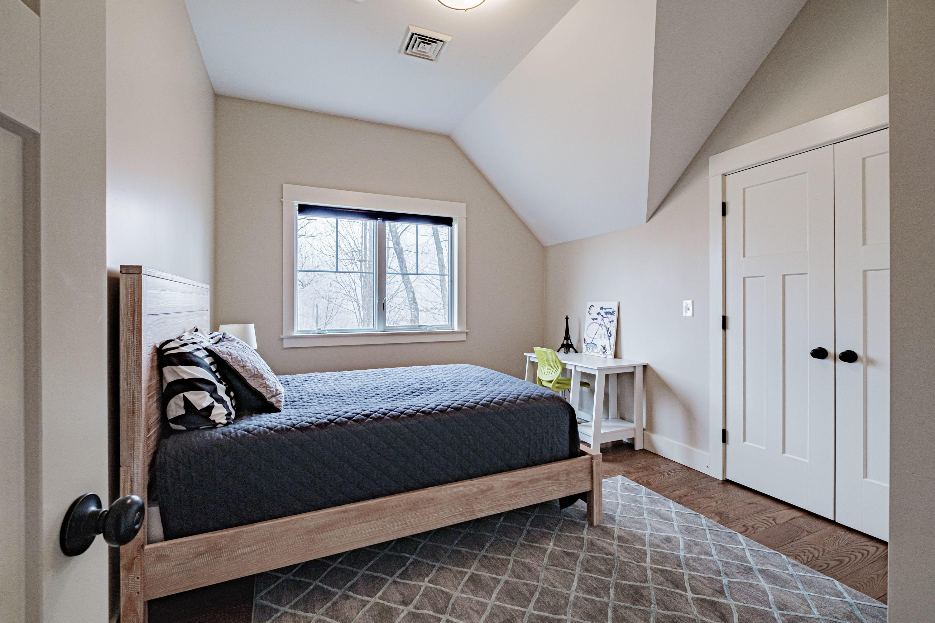 42 Stone Ridge Road Falmouth, ME 04105 - Photo 42 of 51 20210325gp-61059