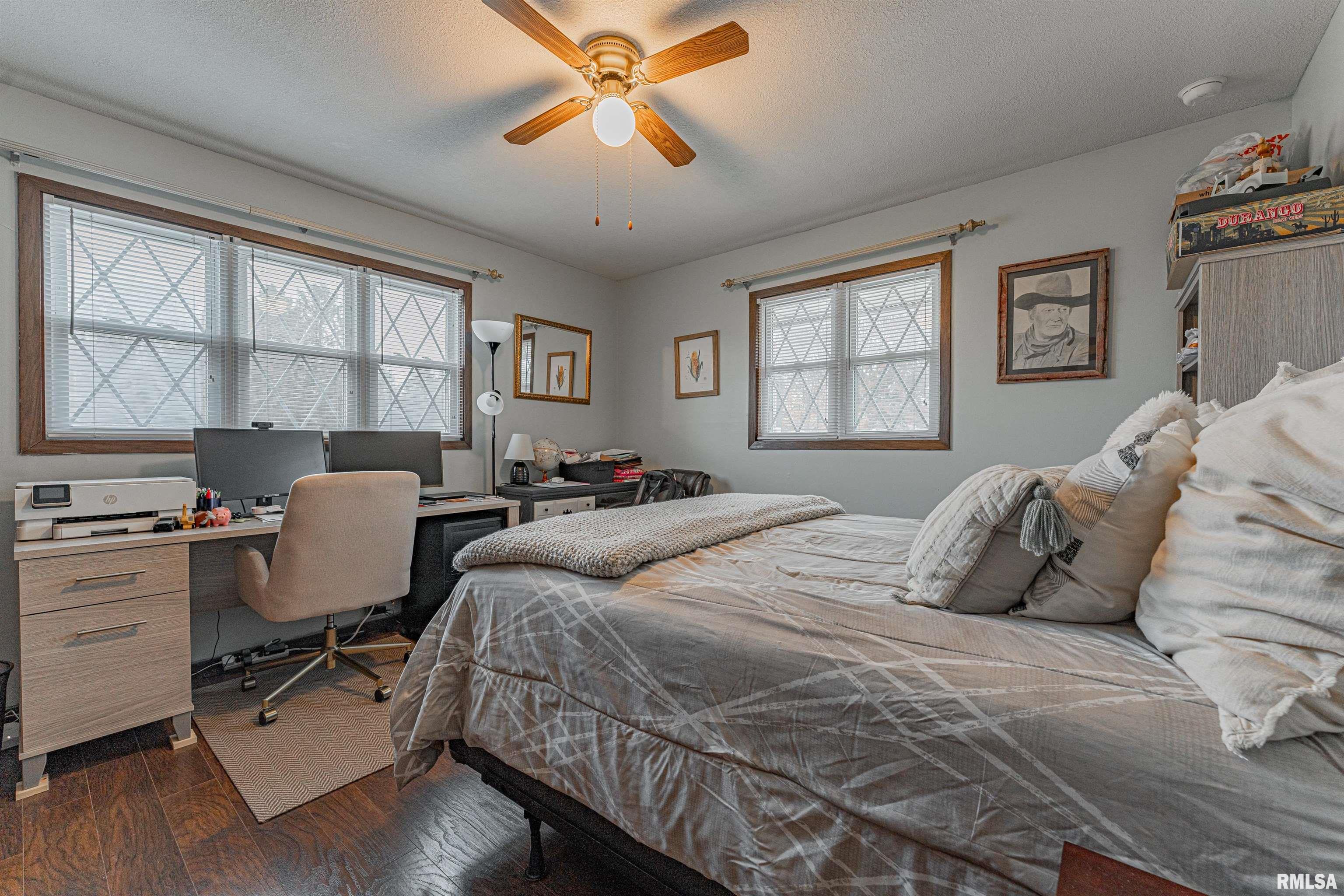 33 Roley Estates Sullivan, IL 61951 - Photo 17 of 28