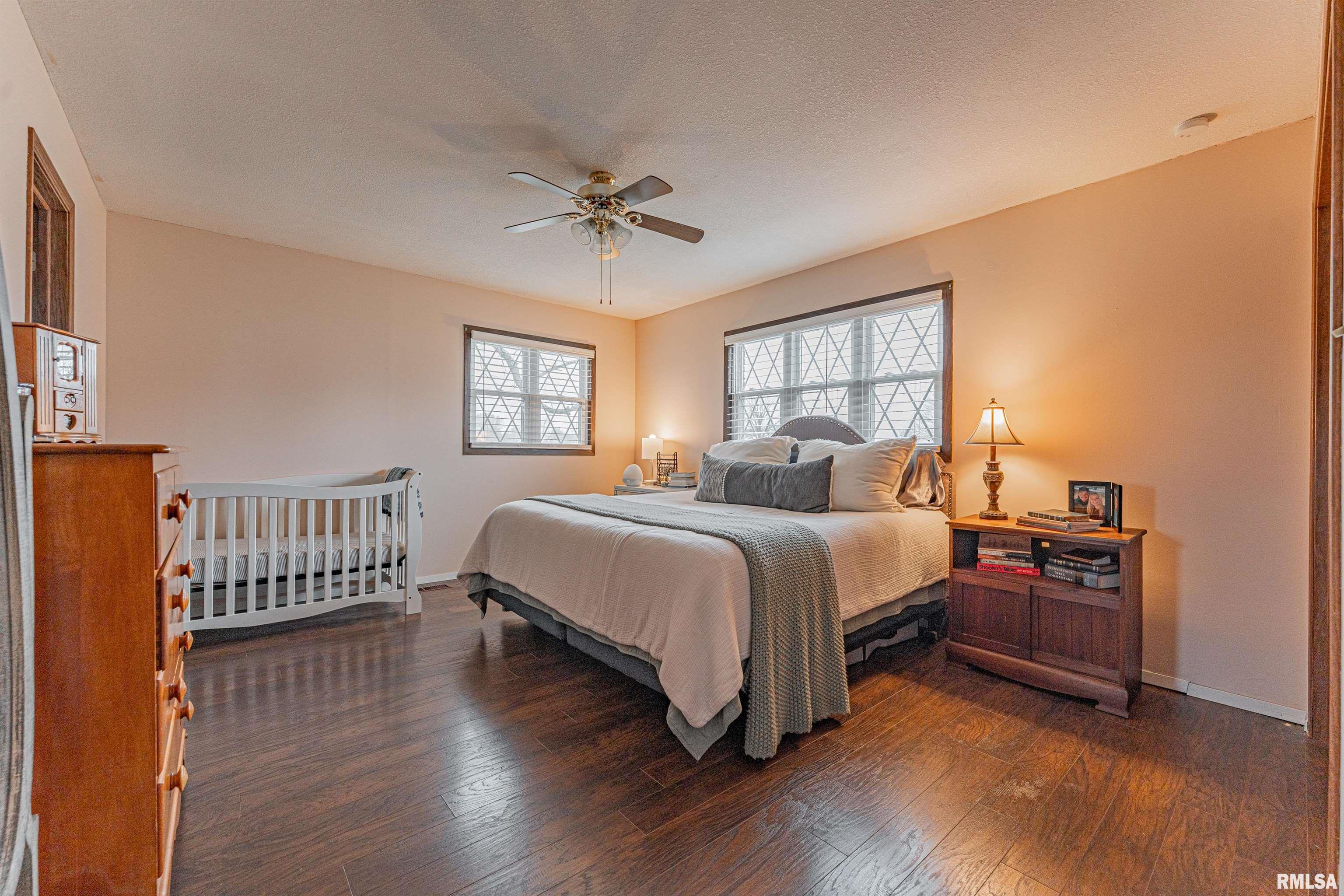 33 Roley Estates Sullivan, IL 61951 - Photo 19 of 28